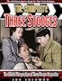 The Complete Three Stooges: The Official Filmography and Three Stooges Companion