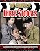 Used : The Complete Three Stooges: The Official Filmography and Three Stooges Companion