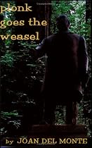 Plonk Goes the Weasel