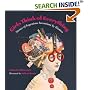 Girls Think of Everything : Stories of Ingenious Inventions by Women