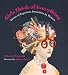 Books : Girls Think of Everything : Stories of Ingenious Inventions by Women