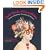Girls Think of Everything: Stories of Ingenious Inventions by Women