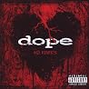 Image of album by Dope