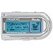 Creative Labs Rhomba 256 MB MP3 Player