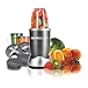 Magic Bullet