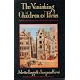 The Vanishing Children of Paris: Rumor and Politics before the French Revolution (Studies in Cultural History)