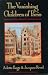 The Vanishing Children of Paris: Rumor and Politics before the French Revolution (Studies in Cultural History)