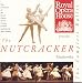 Search : Tchaikovsky: The Nutcracker; Arensky: Variations on a Theme of Tchaikovsky