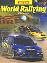 Pirelli World Rallying 2004-2005