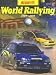 Pirelli World Rallying 2004-2005