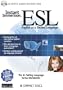 Instant Immersion ESL