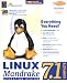 Software : Linux Mandrake 7.1 Complete