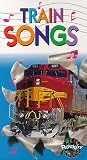 Real Rockin Wheels: Train Songs