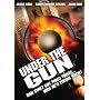 Under the Gun