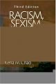 Racism, Sexism, and the Media: The Rise of Class Communication in Multicultural America