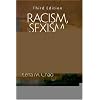 Racism, Sexism, and the Media: The Rise of Class Communication in Multicultural America