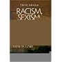 Racism, Sexism, and the Media: The Rise of Class Communication in Multicultural America