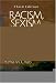 Racism, Sexism, and the Media: The Rise of Class Communication in Multicultural America Racism, Sexism, and the Media: The Rise of Class Communication in Multicultural America