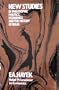 New studies in philosophy, politics, economics and the history of ideas