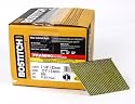 Bostitch S12D131GAL Thickcoat Clipped Head 3-1/4-Inch by .131-Inch by 28 Degree Wire Collated Framing Nail (2,000 per Box)