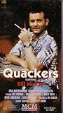 Quackers