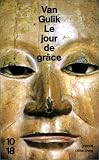 Le Jour de grâce