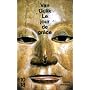 Le Jour de gr�ce de Robert Van Gulik