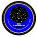 Philip's Planispheres:Northern 32 degrees, USA, Middle East, North Africa Image
