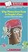 Why Mosquitos Buzz in People's Ears & More Stories [VHS] [Import]
