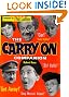 The Carry on...