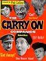 Carry on Companion