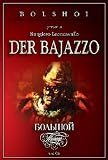Bolshoi presents