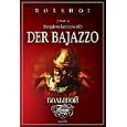 Produkt-Information