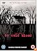 Capote  / In Cold Blood (Box Set) [2005]