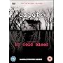 Capote  / In Cold Blood (Box Set) [2005]