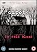 DVD : Capote/In Cold Blood [UK IMPORT]