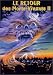 Le Retour des Morts-Vivants 2