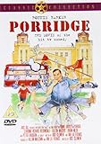Porridge - The Movie [DVD] [1979]