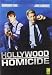Hollywood Homicide