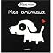 Livres 0-3 ans