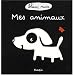 Livres 0-3 ans