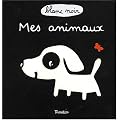 Mes animaux