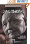 Deng Xiaoping: Leader in a Changing China (Lerner Biography)