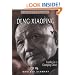 Deng Xiaoping: Leader in a Changing China (Lerner Biography)