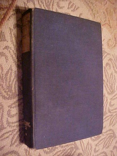 Henry Fielding