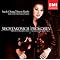 listen to Shostakovich's Violin Concerto