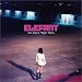 Elefant-The Black Magic Show