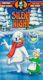 Silent Night