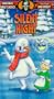 Silent Night [VHS]