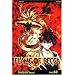 Flame of Recca, Vol. 16 (v. 16)